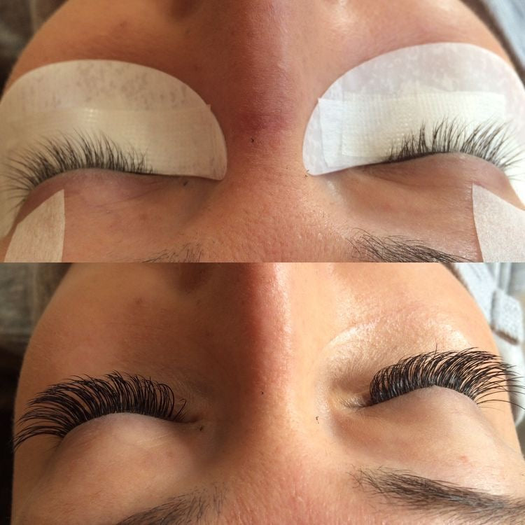 Reviora Eyelash Enhancing Serum