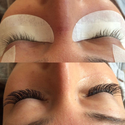 Reviora Eyelash Enhancing Serum