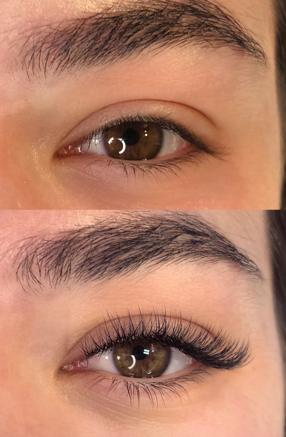 Reviora Eyelash Enhancing Serum